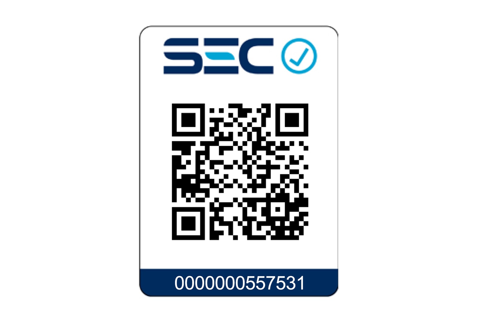 LG Refrigerador Side by Side 638L Smart Inverter, GS66SPY